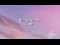 Killin’ It Girl (Solo Version) Lyrics - J-hope