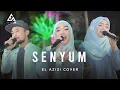 Download Lagu SENYUM - RAIHAN | El Azizi Cover