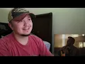 Charles Wesley Godwin - 'Hey There Son' - Music Video REACTION