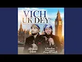 Download Lagu Vich Uk Dey