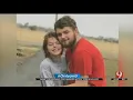 Chickasha Homicide Victim s Family Hopes Remaining Suspects Are Caught