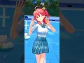 Download Lagu 夏だ‼️#DAIDAIDAIファンタジスタ プールで踊ってみた🌻#shorts
