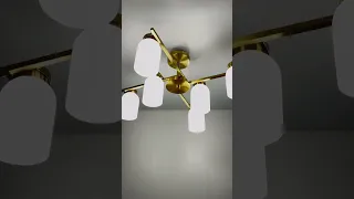 YouTube video preview W1UVivHxb-8