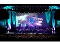 Download Lagu Titanic Medley - European Royal Orchestra