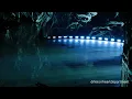 JOLIN蔡依林 - FISH LOVE, 修煉愛情 FEAT JJ林俊杰 | 2026 Pleasure World Tour - Beijing | 北京鳥巢