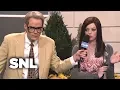 Herb Welch Falling Ice - SNL