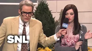herb welch falling ice snl