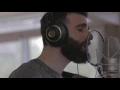 The Beatles - Hey Jude (Imaginary Future Cover)