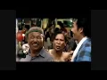 Download Lagu Iklan Bentoel Sejati - Warung Nasi Sejati (2007) @ Trans 7, Indosiar, TPI, ANTV, RCTI, \u0026 SCTV