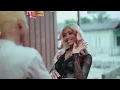 Download Lagu Ayra Star - Rush (official Extended) #1 #afrobeats