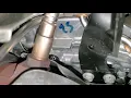2016 2017 2018 2019 2020 2021 2022 2023 GM Chevrolet Malibu Ecotec 1 5L I4 O2 Sensor Location