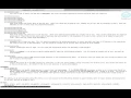 RHCE Series - SSH