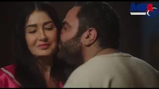 غاده عبدالرازق م ر ه تقتل زوجها شحاته بطريقة بشعه جدااا شوف ايه الي حصل 