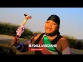 Mfoka Msezane Official CD Promo (Pre-Promo)