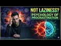 Option 1 Empathy High CTR Why You Can t Just Sit Down and Work The Real Science