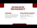 Academic Advising Source MSU-IIT University Registrar