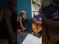 KEMBALI - STEVEN &  COCONUTREEZ | COVER BY PRISON AKUSTIK !!! LAGU VIRAL DI TIK-TOK SANGAT MERDU