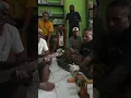 Download Lagu KEMBALI - STEVEN \u0026  COCONUTREEZ | COVER BY PRISON AKUSTIK !!! LAGU VIRAL DI TIK-TOK SANGAT MERDU