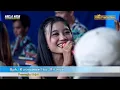 Download Lagu NGAPLANG NGAPLANG  - SESHIN  - NAELA NADA LIVE DESA CIKUBANG MULYA TANGGAL 2 APRIL 2025