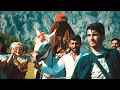 Download Lagu ARAM SERHAD - YEK MÛMIK [Kurdish Wedding]