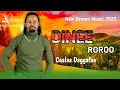Download Lagu Caalaa Daggafaa DINEE ROROO New Ethiopian Oromo Music 2023 [Official Video]
