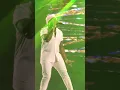 SheTaurus Riley & Machel Montano - She’s Royal