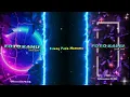 Download Lagu PRESET AM😏||FOTO KAMU📸||DJ BILANG PADA MAMAMU AKU SUDAH JATUH CINTA🤭🤪