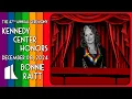 Download Lagu Bonnie Raitt | Kennedy Center Honors
