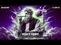 Download Lagu NONSTOP 2025 DJ THÁI HOÀNG REMIX - NHẠC REMIX TIKTOK HAY NHẤT 2025 - FULL TRACK THÁI HOÀNG REMIX