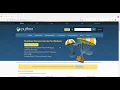 Python Lecture 01 Installing Python on Windows