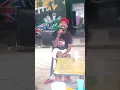 Download Lagu Kau Telah Berdua (cover)‼️Kupang Viral COR ON4 Tak Rela