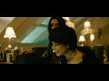 ROA, Young Cister - PA CUANDO (Official Video)