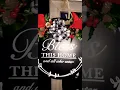 Door hangers