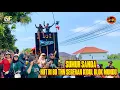 Download Lagu Sumur Sanga - OiYes ~ Hut Ri Ke 80 Thn Desa Segeran Kidul Blok Mundu 