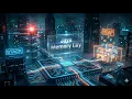Java Memory City Heap vs Stack Explained in 6 Minutes Stop OOM Forever