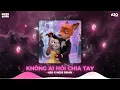 Lagu NHẠC REMIX TIKTOK TRIỆU VIEW - BXH Nhạc Trẻ Remix Hay Nhất Hiện Nay - Top 20 Nhạc TikTok Hay 2026