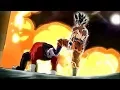 Download Lagu Courtesy Call - Dragon Ball Super「AMV」  [by Drew]