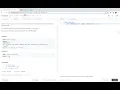 Leetcode 462 Minimum Moves to Equal Array Elements II - median
