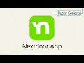 Nextdoor Connect with your Neighbourhood Online