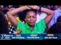 Download Lagu Jezi konn opere mirak I 06/20/2025 | SHARE-LIKE-SUBSCRIBE I Pasteur Carlos Pièrre