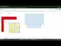 How to Insert Emoji in Google Sheets