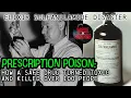 A True Medical Horror Story Elixir Sulfanilamide Disaster History Documentary 2023