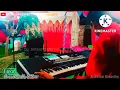 Download Lagu Tiara_Kris_Cover_Alby S Nani \