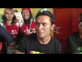 Download Lagu Indra Brugman Pulang Kampung  | Selebrita Siang