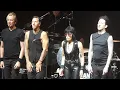 Download Lagu JOAN JETT \u0026 THE BLACKHEARTS - FULL SHOW@Madison Square Garden New York 8/20/25