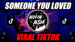 dj someone you loved remix apeng 