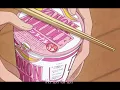 potsu - im closing my eyes (slowed)