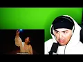 Download Lagu DAESUNG 'Universe' Official MV Reaction