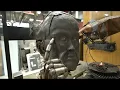 Welding Technology