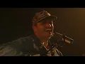 Logan Mac - "Til the Ground" (Live at The Print Shop)